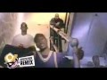 AHMAD - Back in The Day (BENITOLOCO REMIX ...