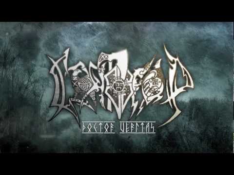 SVYATOGOR 2012 "Doctor Veritas" - Teaser