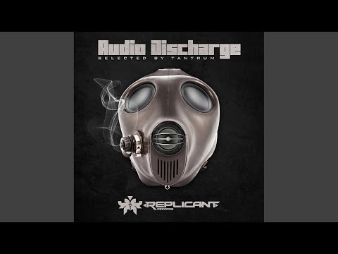 Delirium (Original Mix)