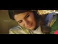 ️Samantha ️ HD New Movie Sweetest Cute Love Whatsapp Status U Turn Seema Raja Movie ️