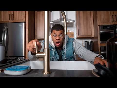 How to prep for a winter storm ❄️