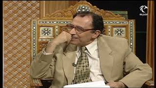 صورة ما الفرق بين " قل أرأيتم " و " قل أرأيتكم " ؟ لمسات بيانية