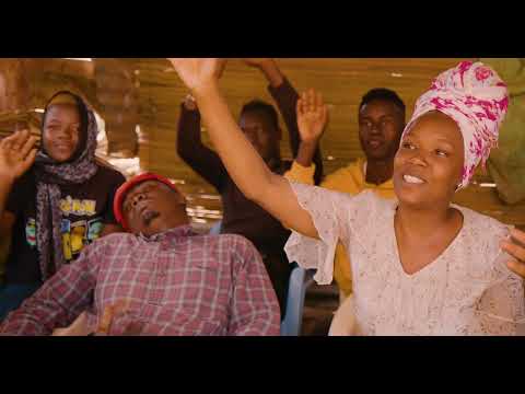 Mabumburi - Faith Stan (Official Video)