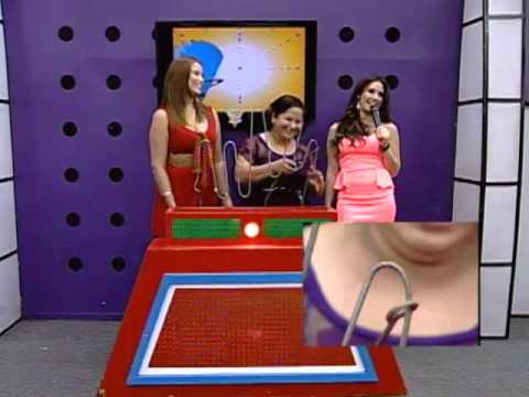 Resumen Domingo Para Todos 6 de Julio 2014