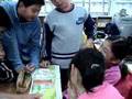Learning English By Singing