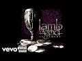 Lamb of God - Descending (Audio)