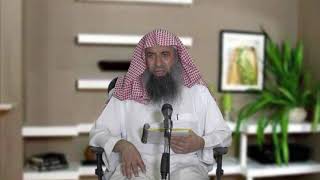 صورة يُعْتَبَرُ أنْ تَعُمَّ كُلُّ مَسْحَةٍ المَحِلَّ (الطهارة - باب الاستنجاء ) م21