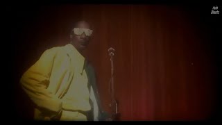 Wiz Khalifa ft. Snoop Dogg • Talent Show // Sub. Español &amp; Lyrics