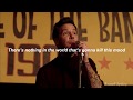 Simple Plan - Singing In The Rain (Lyrics)