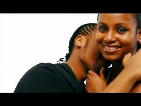 So-Fresh ft Ace Nells - Nossa Separação