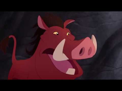 Cartoon Character Story - Part 15 Terrence's Window to Steven's Window/Dudley is Fixed