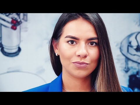 Electric Propulsion with the VETUS E-POD and E-LINE