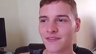 Second Alibi - NYC Concert (2016)