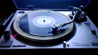 Who Threw the Overalls in Mrs. Murphy&#39;s Chowder- Bing Crosby and the Jesters