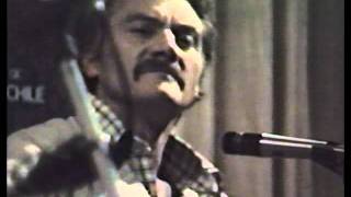 Download lagu Quelentaro: El Martirio (1983) fragmento mp3