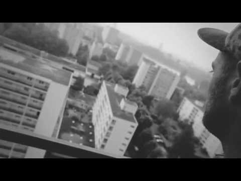 Chilz - Swiss Street Life