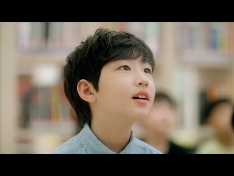 아이콘