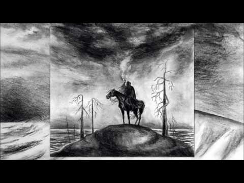Havukruunu - Myrskynkutsuja (official track)