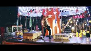 SABATO   Lorenzo Jovanotti Cherubini   Video Ufficiale