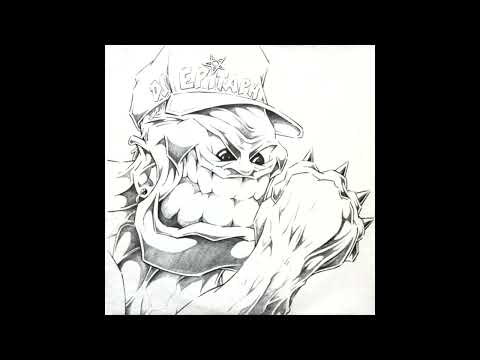 EARLY HARDCORE | DJ Epitaph - A New Chapter