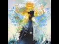 J-Dilla - See That Boy Fly