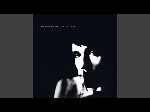 Darlin' One - The Replacements