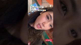 Download lagu CHELLOSA ADELLA PUTRI #adella #bosmuda #shorts mp3