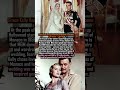 Grace Kelly Had to Abandon Hollywood to Become a Princess — Literally #facts #history #new