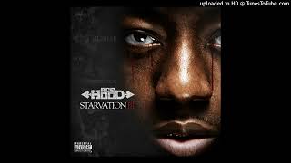 Ace Hood - Skip The Talkn (Ft. Kevin Cossom)