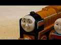 Five New Engines In The Shed