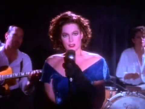 As performed - Sarah McLachlan