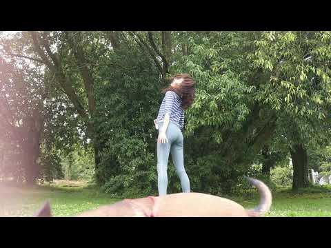 Inspo to Expedition by Schiller