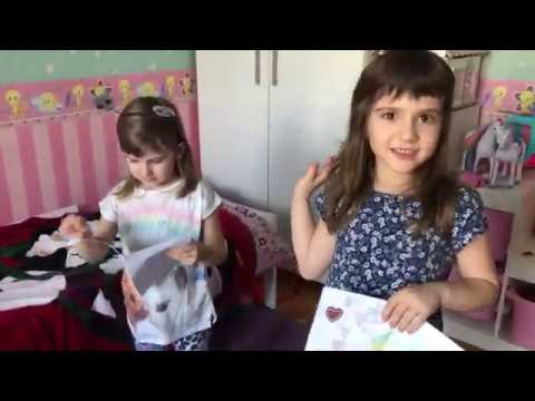 VOS Kreativno pero - Naših trinaest kreativnih godina / Our Thirteen Creative Years