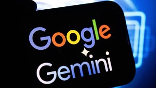 Breaking Down Alphabet's Earnings and Spending Plans