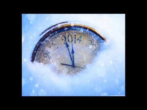 Mega Silvester Early Smash Mix 4Hours DjVenit Set 31.12-01.01.2014