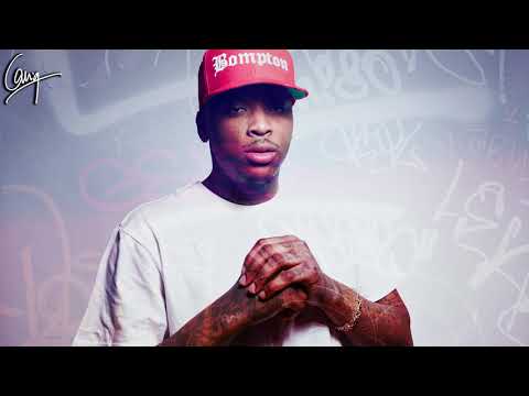 [FREE] YG type beat 2019 "Gunz"