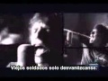 Mick Jagger - Old habits die hard (subtitulado ...