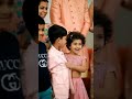 Small Kids Kiss Viralshorts Trendingshorts