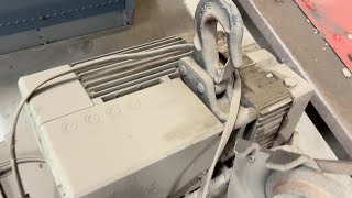 Stahl St20 other industrial equipment for sale - Image 4 | Machineryline SG Stahl St20 other industrial equipment | Image 4 - Machineryline