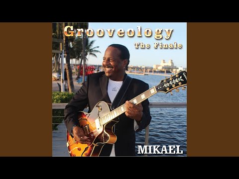 Grooveology