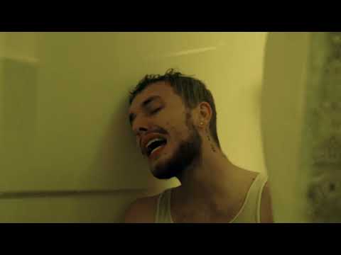 Levi Bloom - Don’t Let Go [Official Music Video]