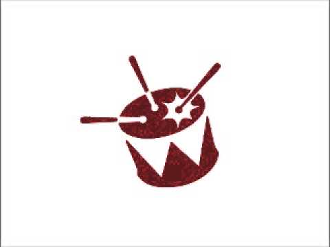 Just Blaze Triple J Dj Set 11/10/2013