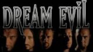 Dream Evil-Made of Metal