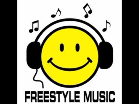 Nicki Daniels - Are You Ready