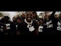 Big Boogie - Got Me F*ck'd Up (Official Music Video)