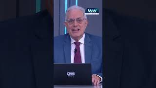 Vídeo: Waack: Bagunça judicial afeta a disputa eleitoral