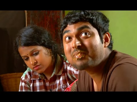 Pattusaree I Episode 17 – Part 1 I Mazhavil Manorama