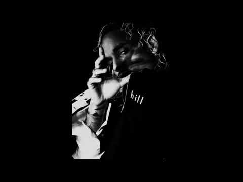 laylow x Hamza x Ponko type beat - "rentable" (prob.by 91 suspect)