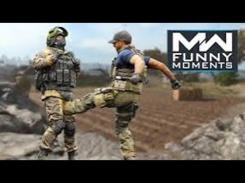 Lxwy: Rated 18+ Game w/BBW