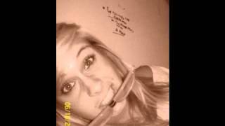 DUI - Kesha (slideshow)